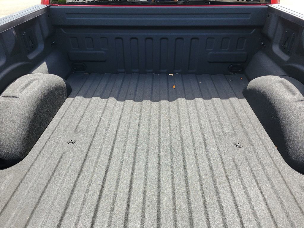 Used 2020 Ford F150 Raptor w/ Equipment Group 802A Luxury AWD/4WD image 10