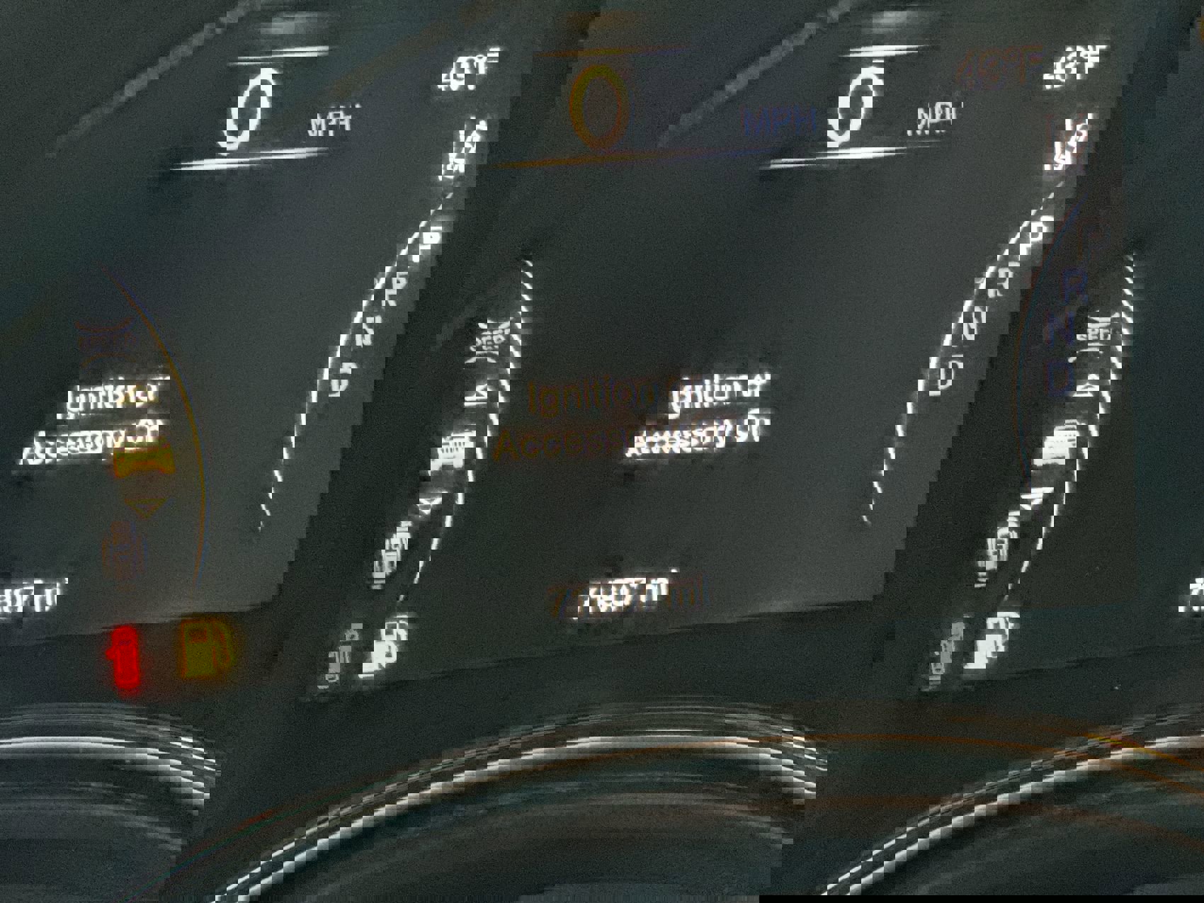 Used 2018 Jeep Grand Cherokee Summit image 15