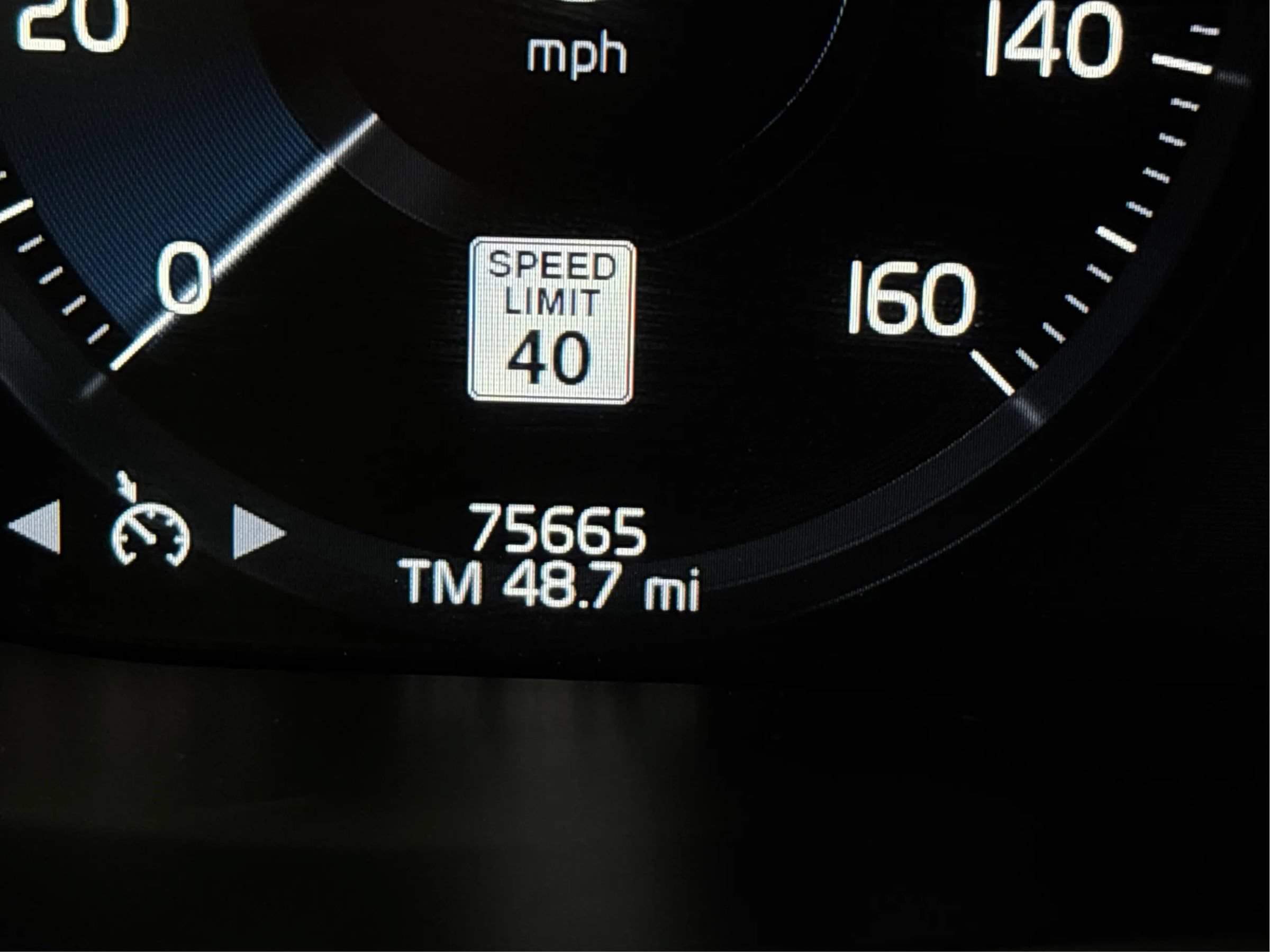 Used 2019 Volvo XC60 T6 R-Design AWD/4WD image 48