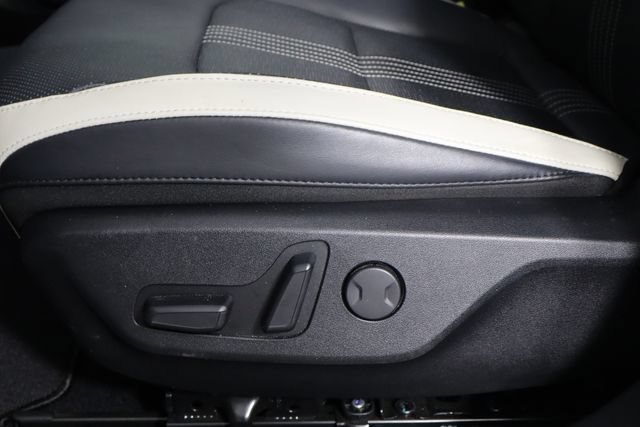 Used 2023 Kia EV6 GT-Line RWD image 18