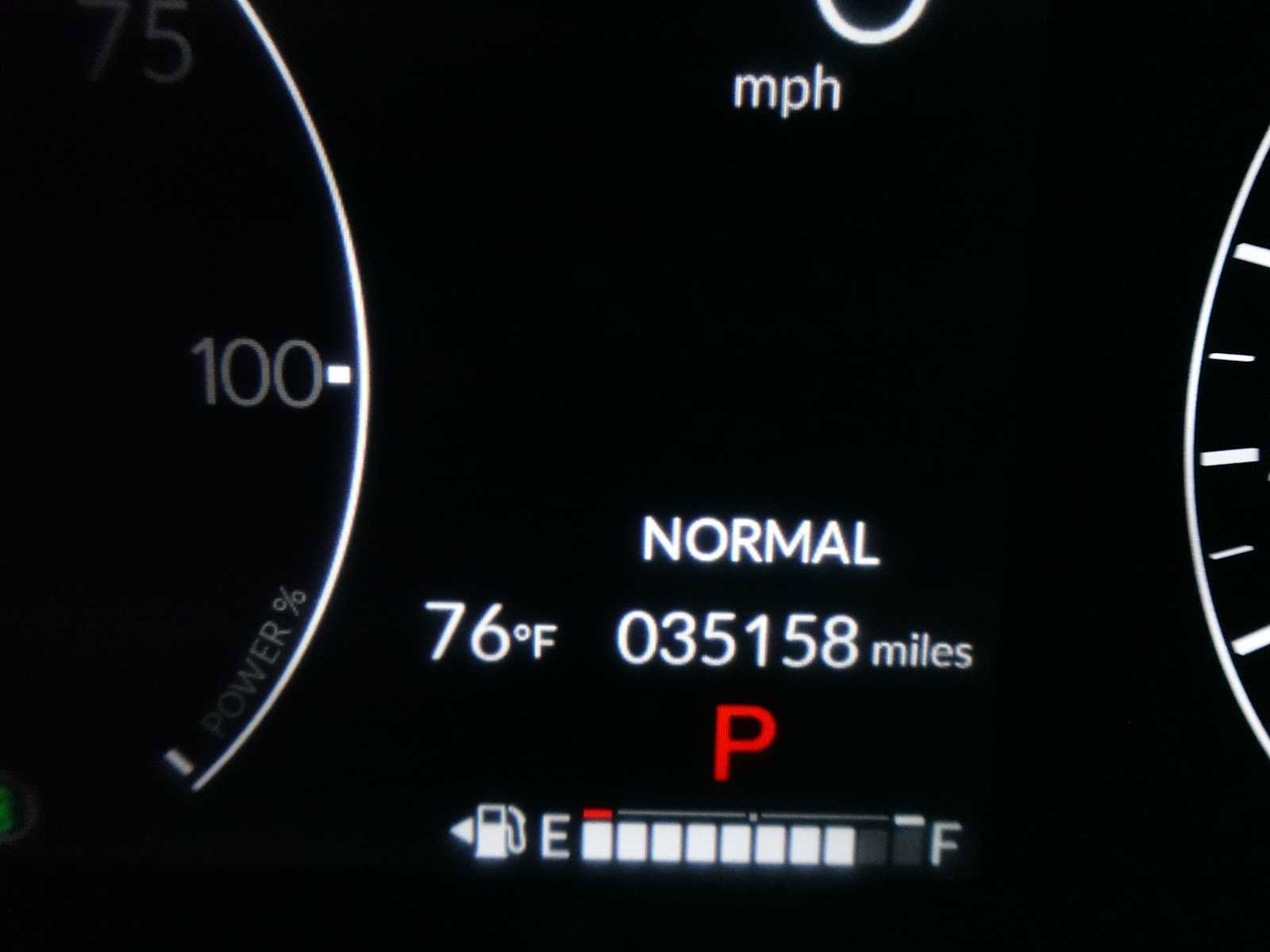 Used 2023 Honda CR-V Sport Touring image 20