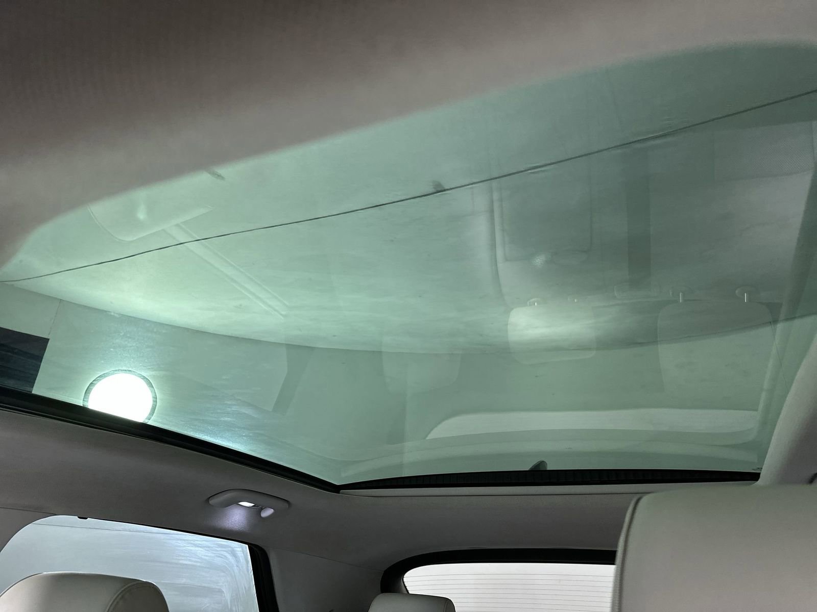 Used 2023 Hyundai Ioniq 5 Limited image 23