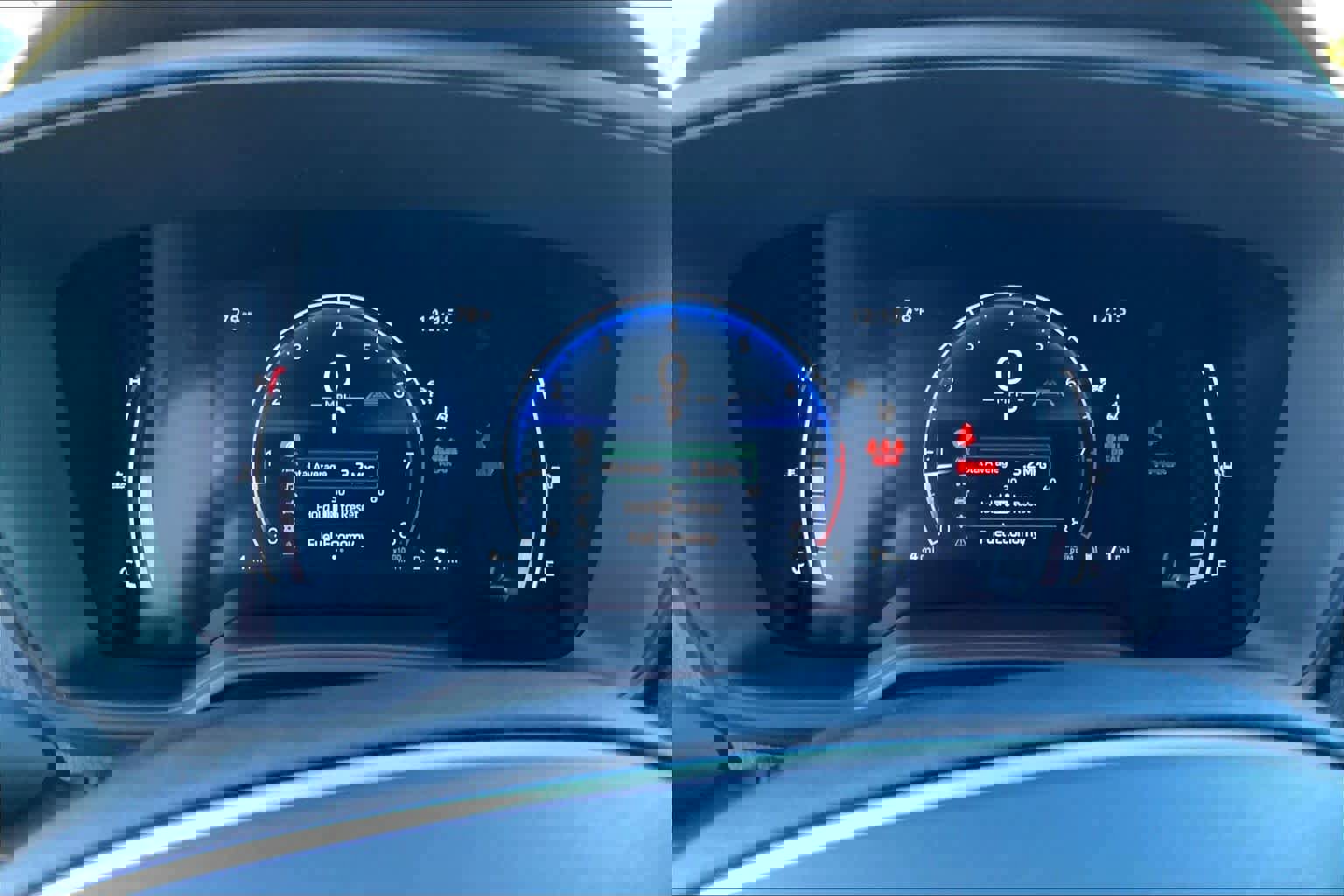 New 2026 Toyota Corolla SE image 18