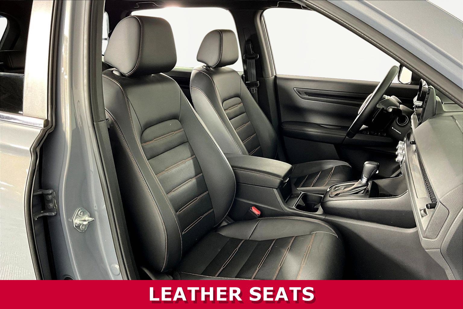 Used 2024 Honda CR-V Sport-L image 30