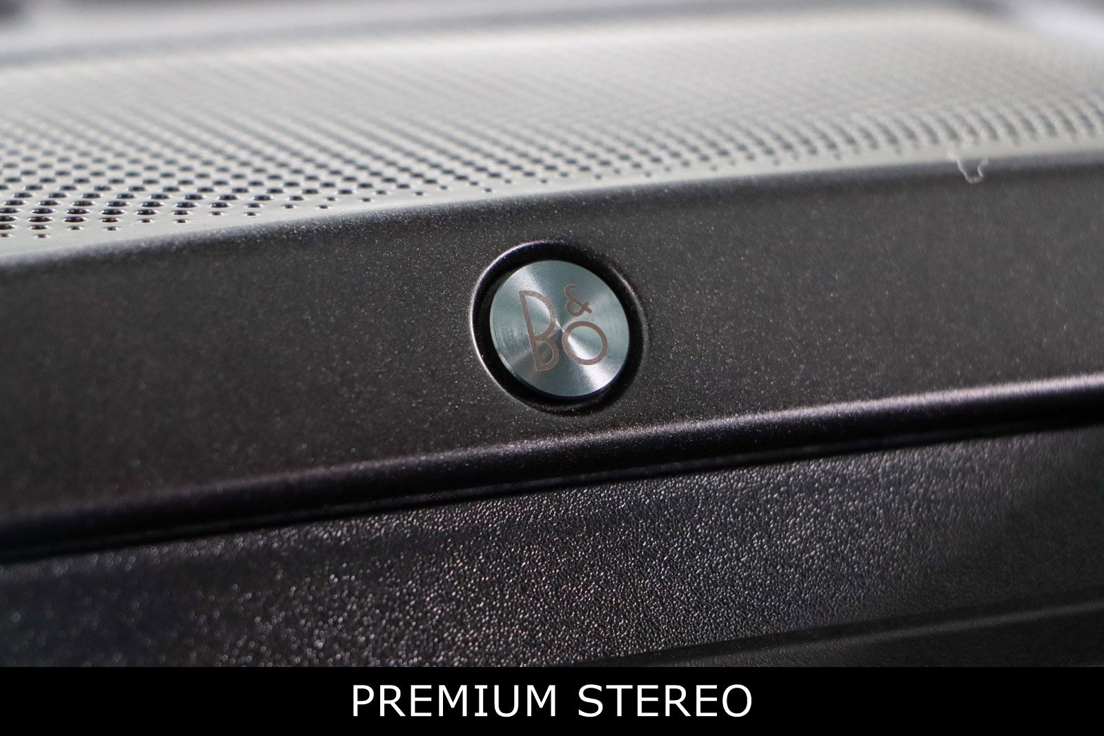 Used 2021 Ford F250 Lariat w/ Lariat Ultimate Package image 24