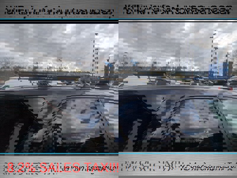 Used 2005 Acura MDX Touring image 19