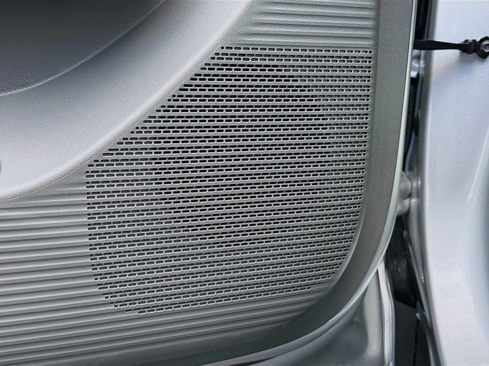 New 2026 Hyundai Santa Fe SE image 25