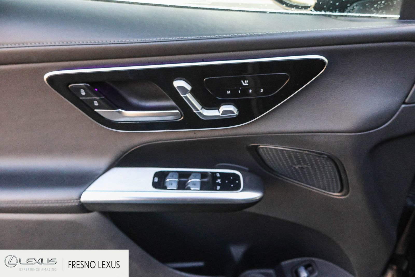 Used 2023 Mercedes-Benz GLC 300 image 23