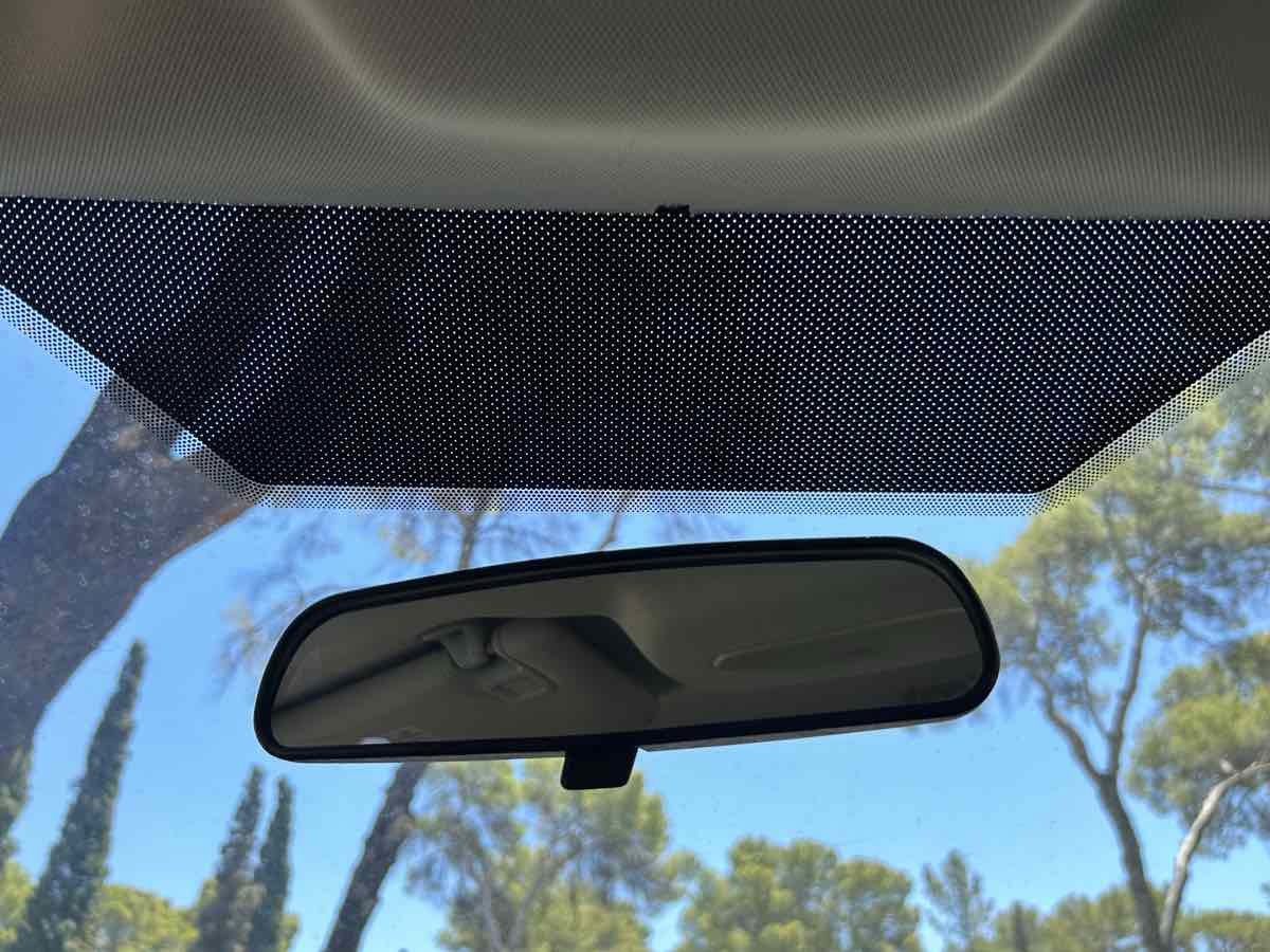 Used 2017 Ford Focus S image 13