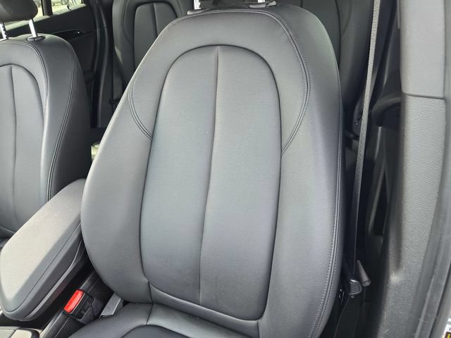 Used 2020 BMW X1 xDrive28i AWD/4WD image 15