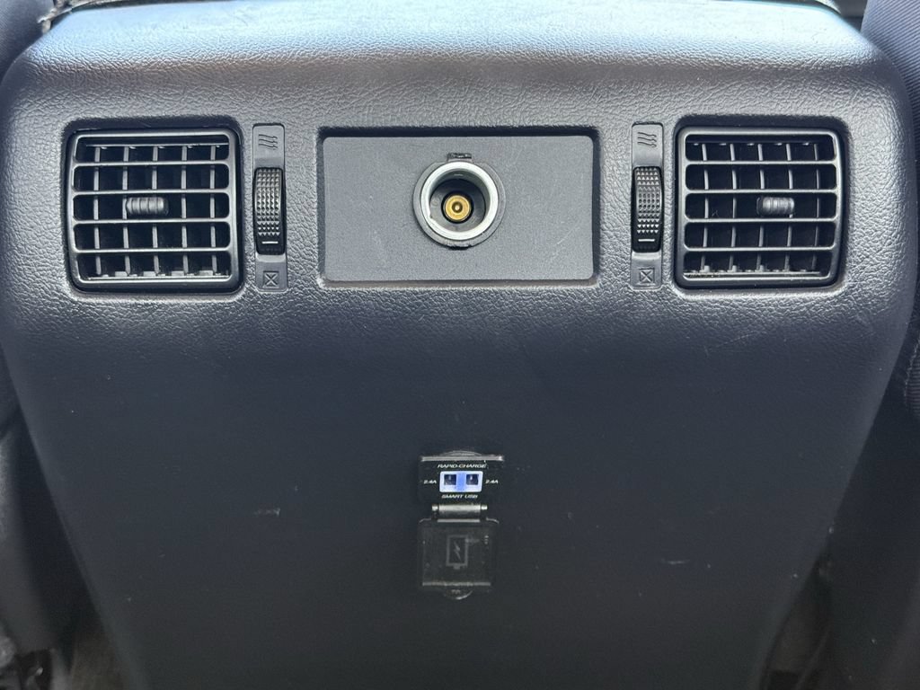 Used 2021 Toyota Tundra SR5 RWD image 27