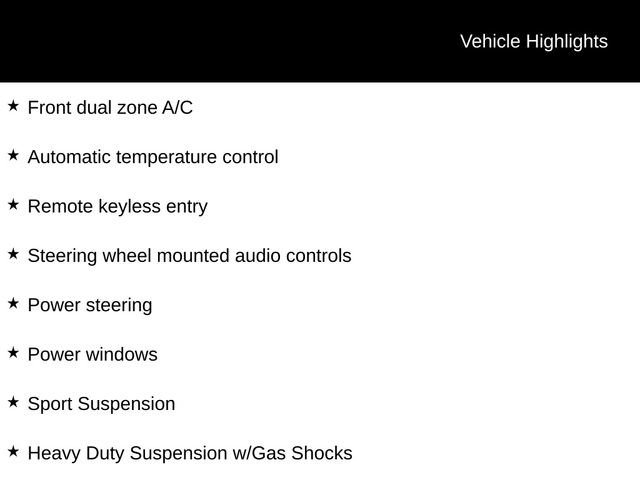 Certified 2021 Jeep Wrangler Unlimited Sahara image 25