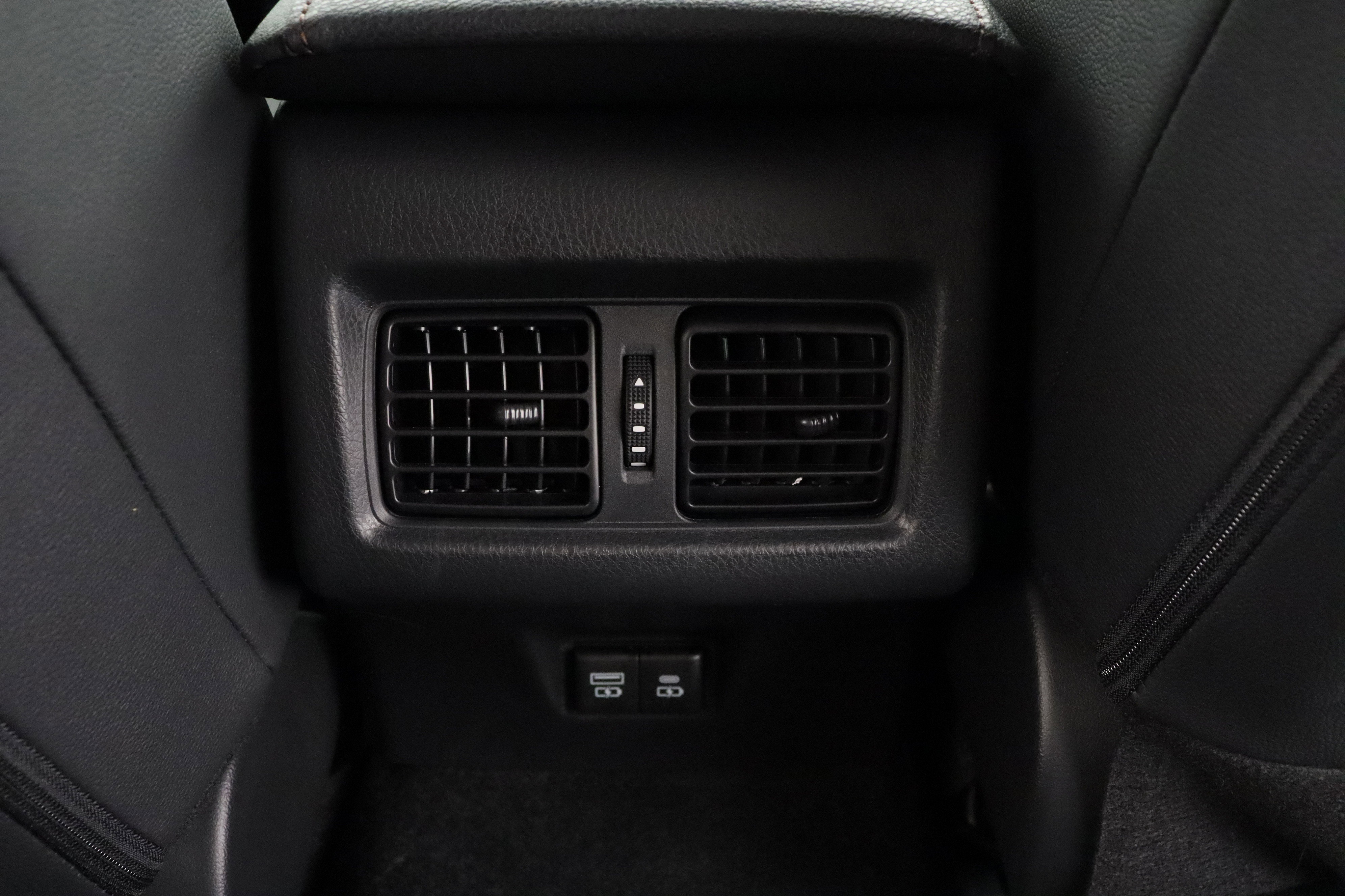 Certified 2026 Toyota Camry XLE image 30