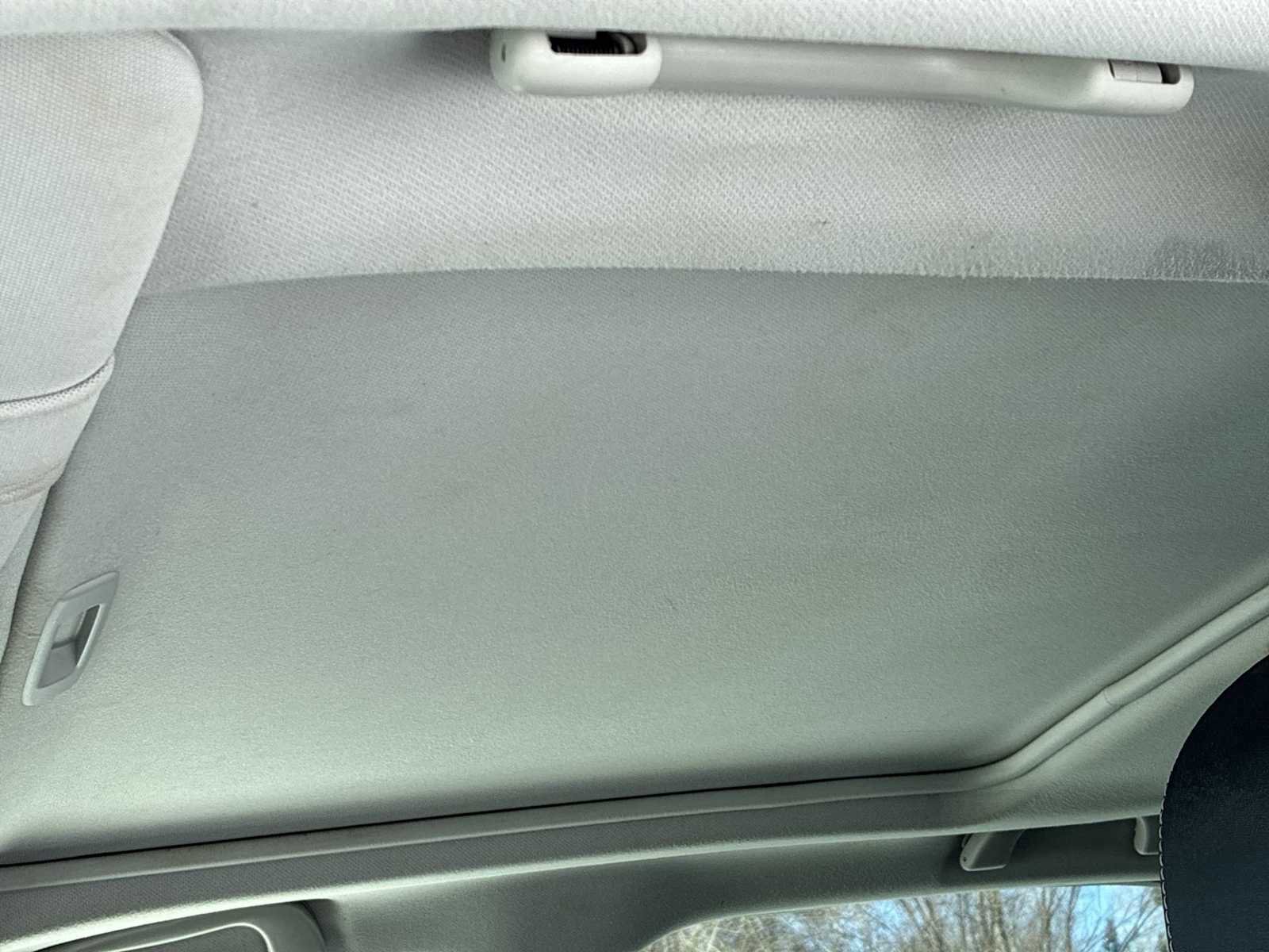 Used 2018 Subaru Forester 2.0XT Premium w/ Popular Package #2A image 16