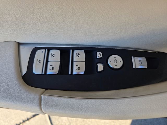 Used 2021 BMW X3 xDrive30i w/ Convenience Package image 16