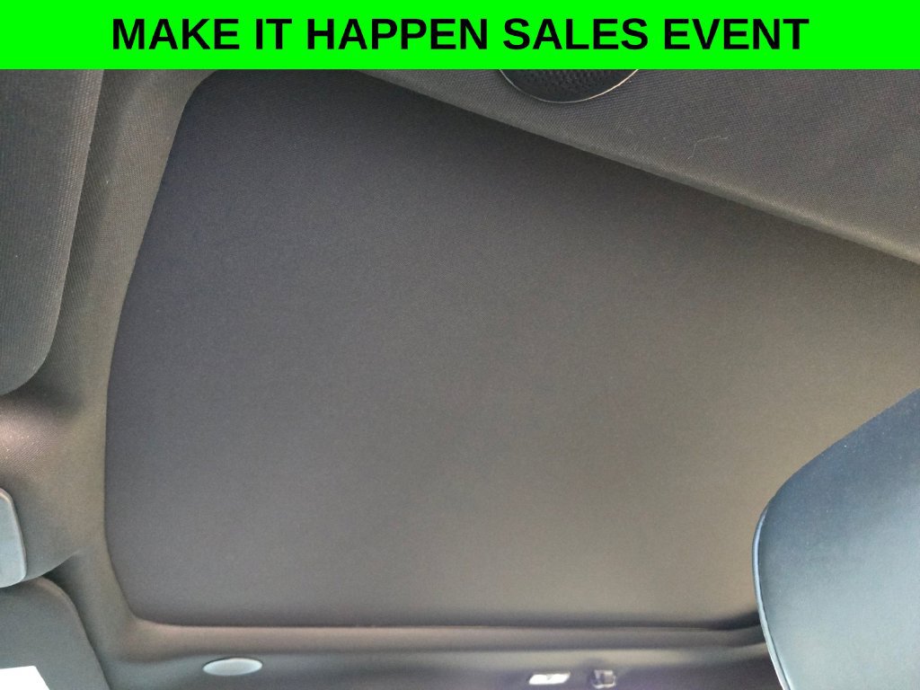 Used 2025 Ford F150 Raptor AWD/4WD image 35