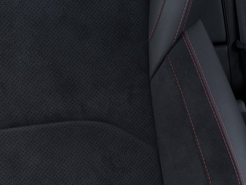 New 2026 Dodge Charger R/T AWD/4WD image 21