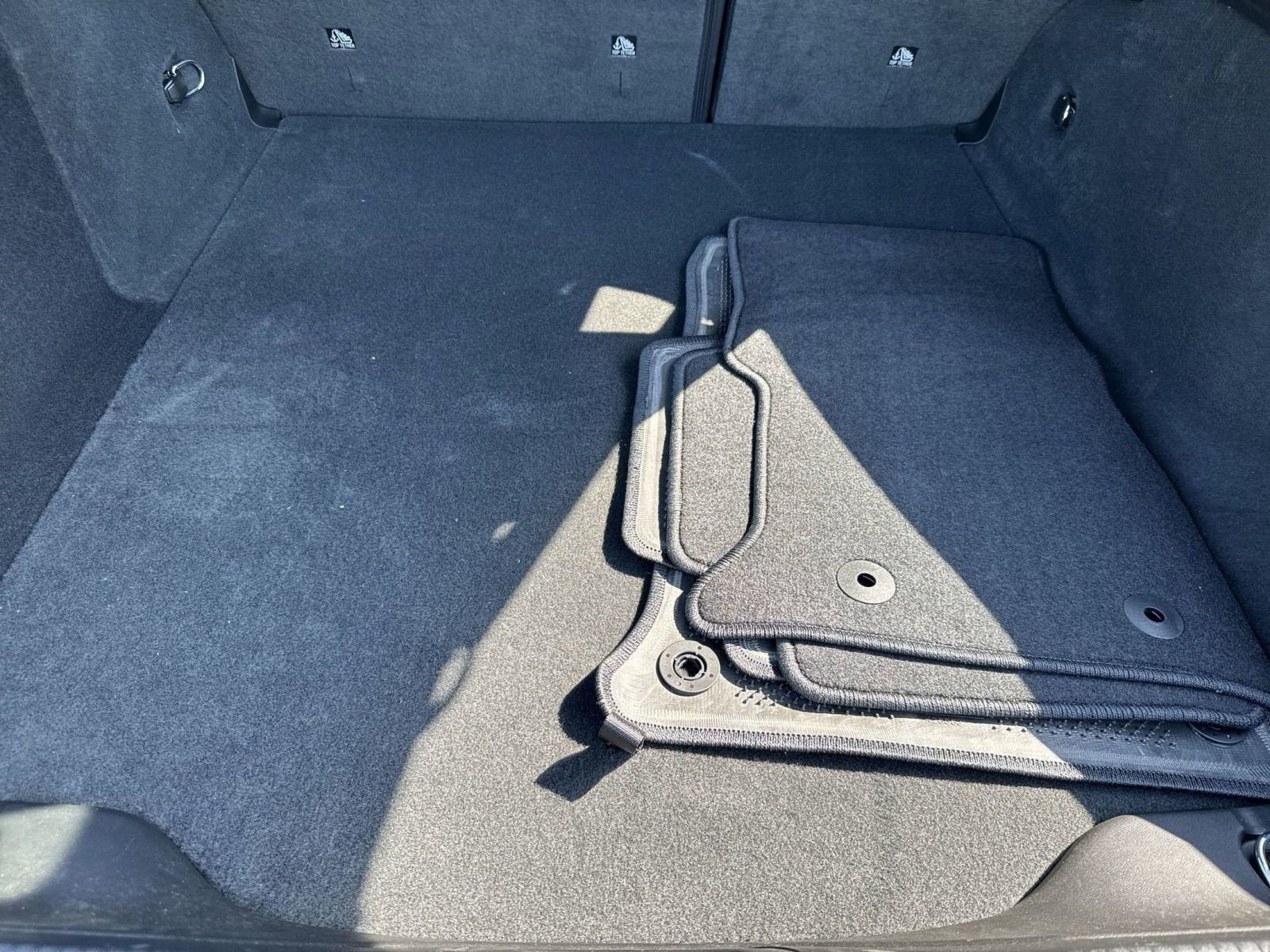 New 2024 Dodge Charger Scat Pack w/ Plus Group image 19