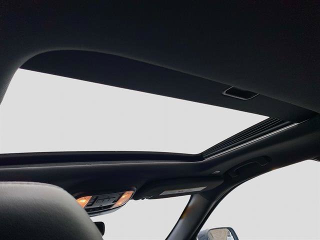 Used 2021 Dodge Durango GT image 12