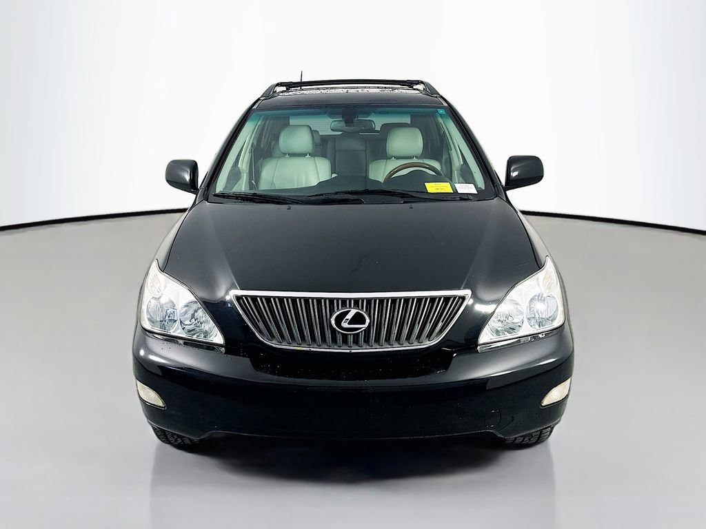 Used 2005 Lexus RX 330 image 2