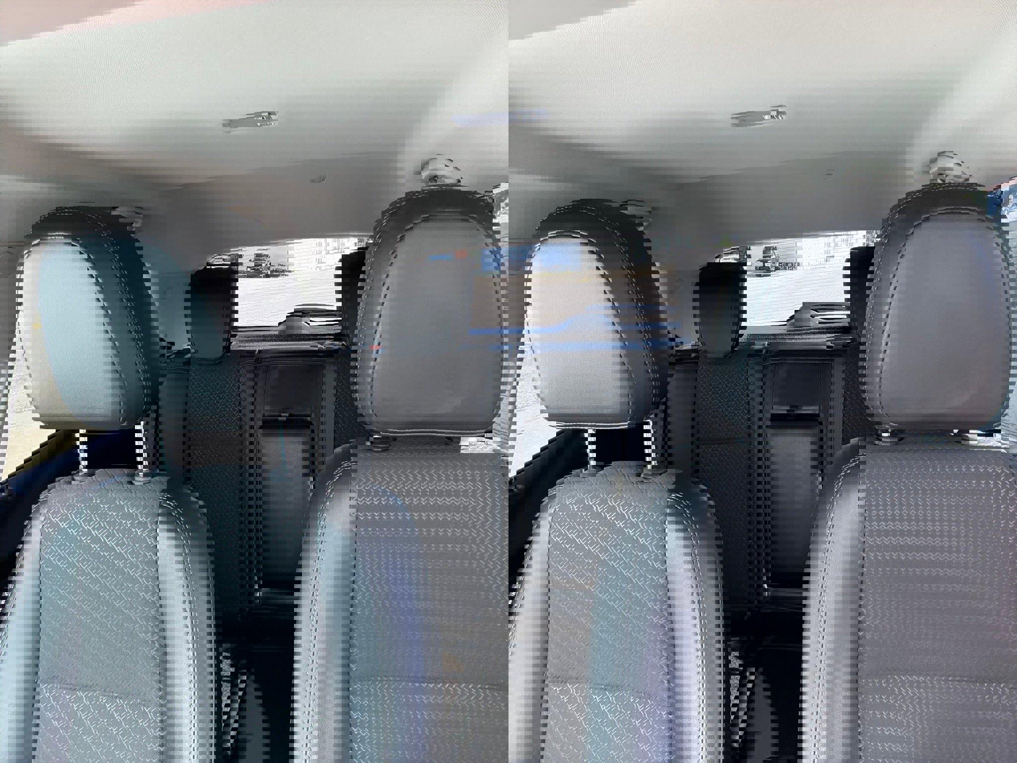 Used 2022 Buick Encore Preferred w/ Safety Package image 13