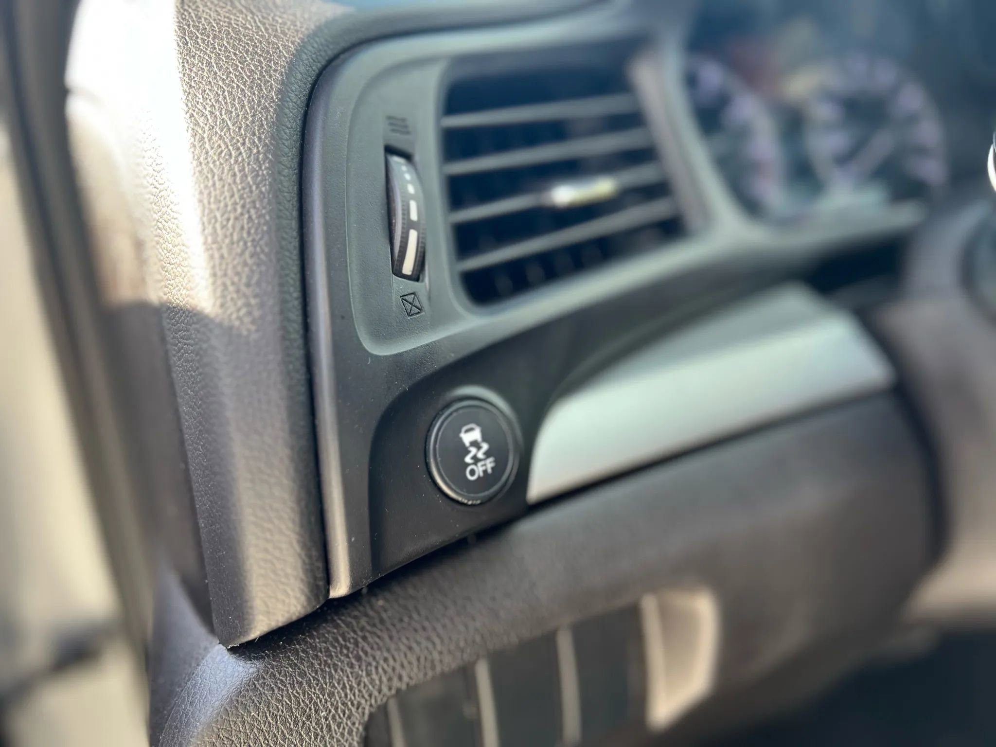 Used 2017 Acura ILX image 26