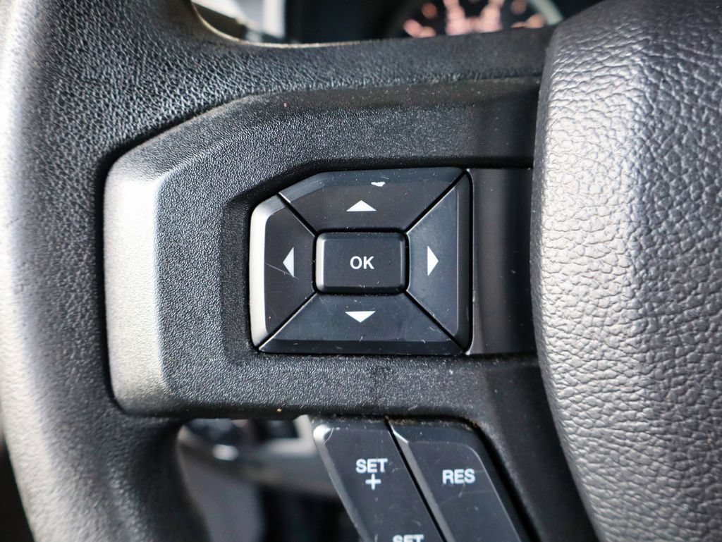 Used 2019 Ford F150 XLT AWD/4WD image 37