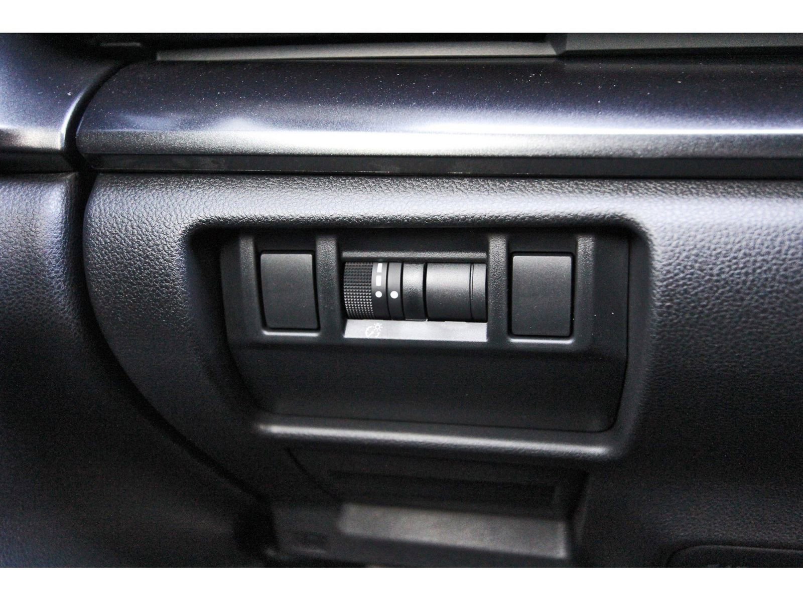 New 2026 Subaru Impreza RS image 15