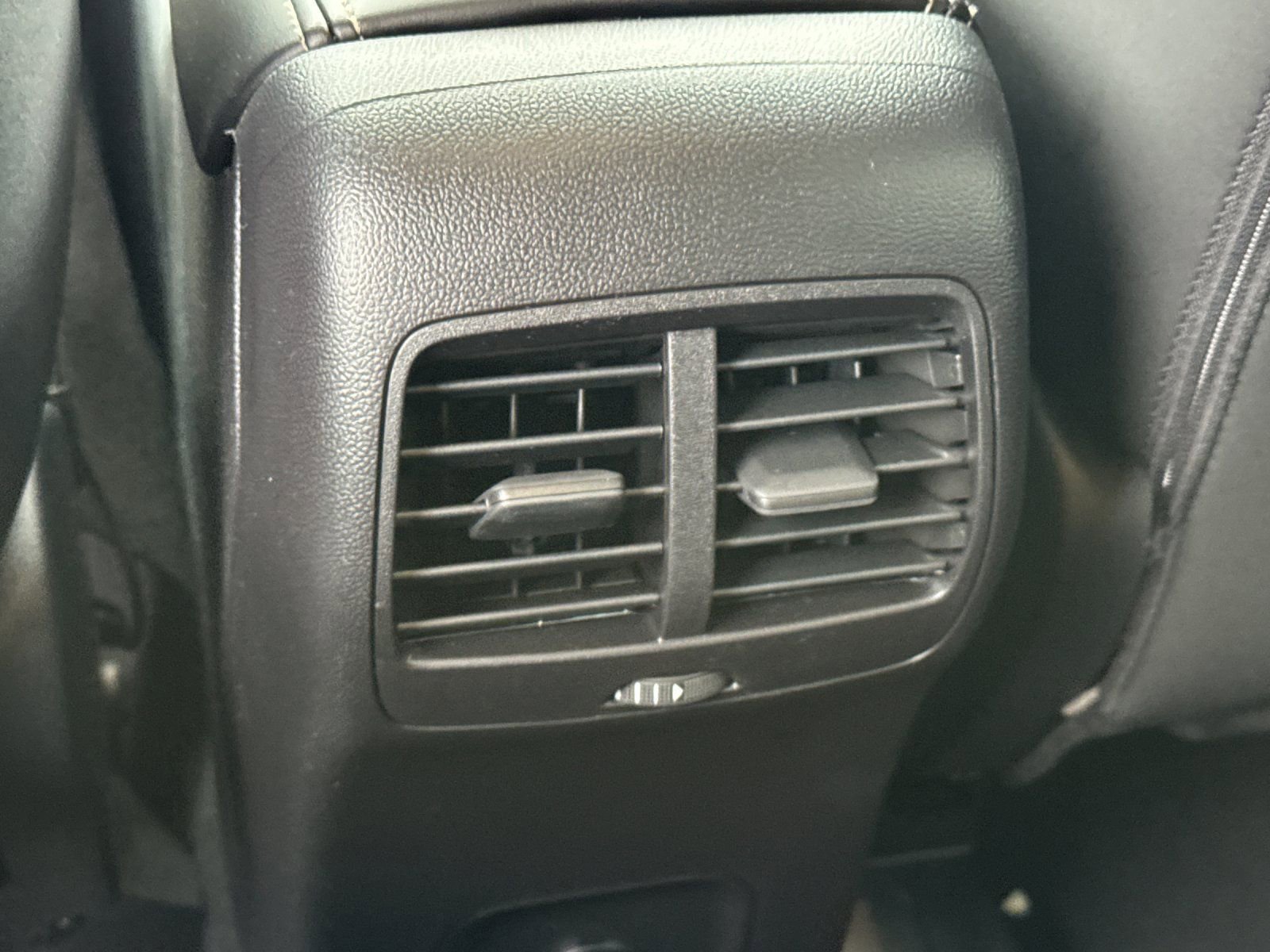 New 2025 Ford Bronco Sport Big Bend w/ Convenience Package image 13