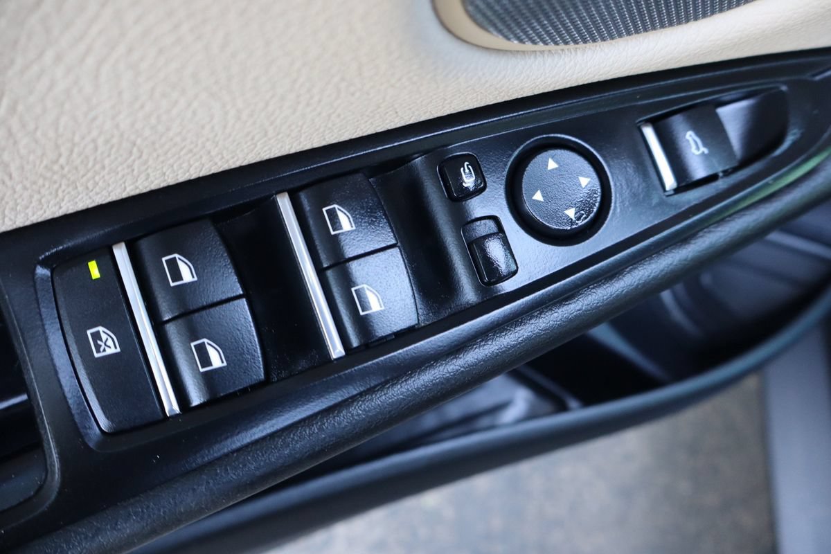 Used 2018 BMW X5 xDrive35i w/ Executive Package AWD/4WD image 28