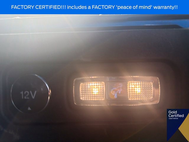 Used 2023 Ford Bronco Badlands w/ Sasquatch Package AWD/4WD image 15