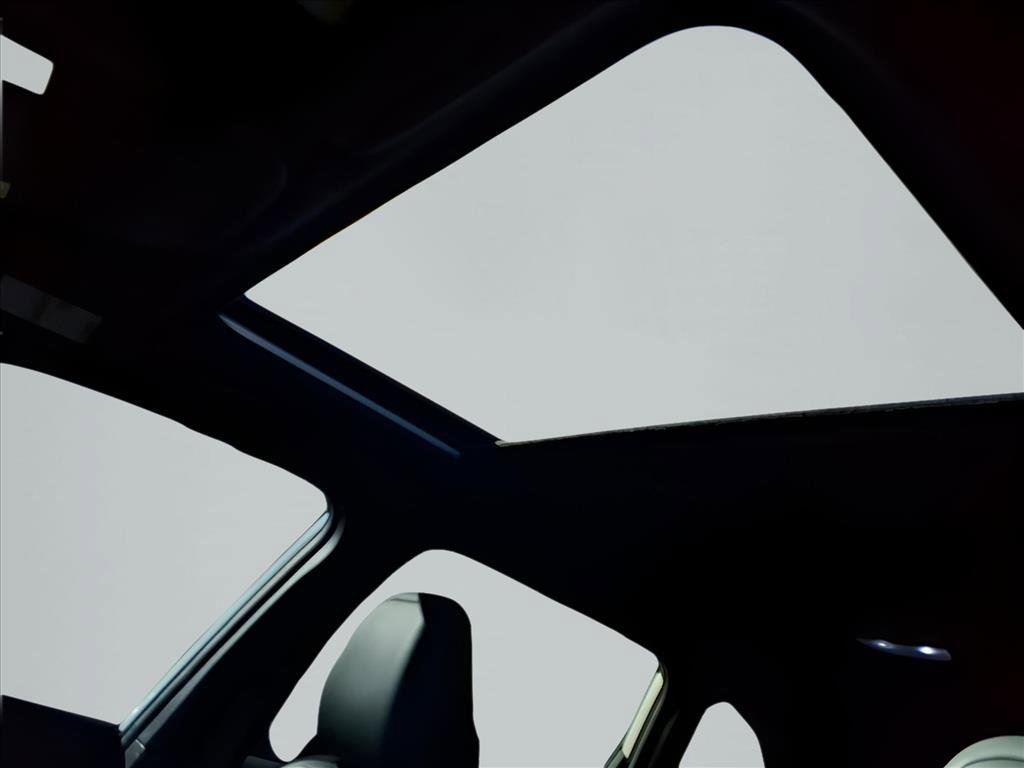 Used 2025 Subaru Forester Sport w/ Popular Package #1 image 23