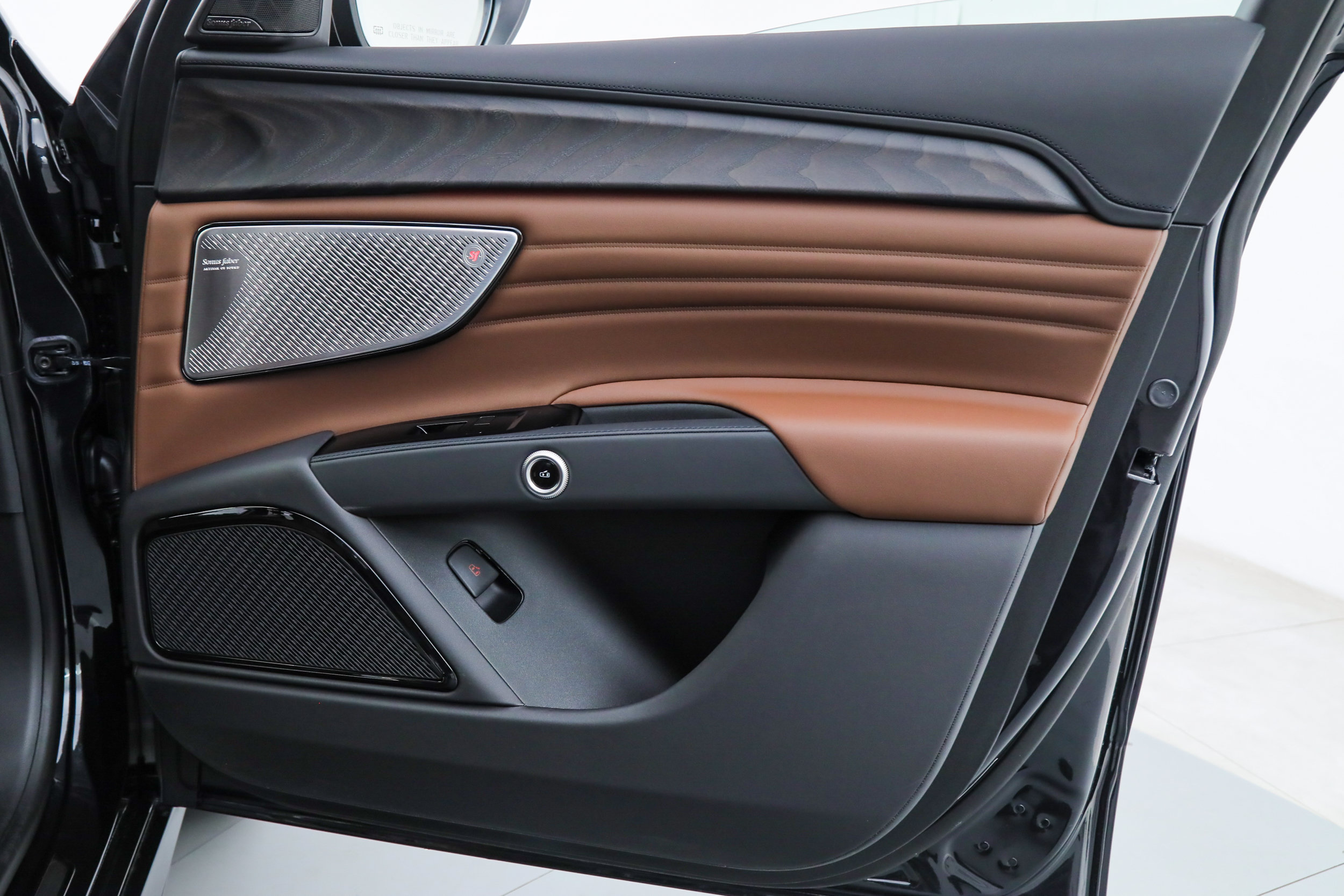 New 2026 Maserati Grecale Modena AWD/4WD image 10