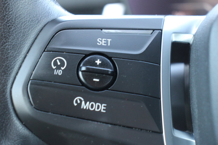 Used 2023 BMW X1 xDrive28i w/ Convenience Package AWD/4WD image 25