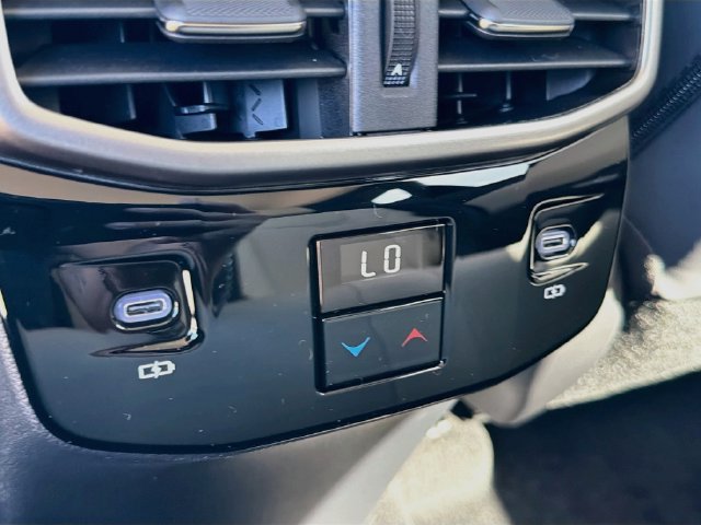 New 2026 Lexus RX 350 Premium Plus w/ Accessory Package (Z1) FWD image 21