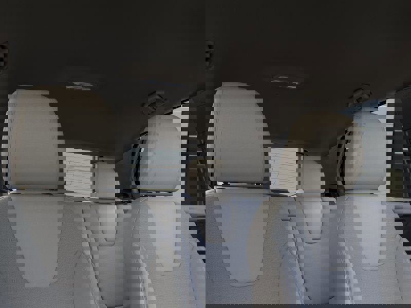 New 2026 Buick Encore GX Preferred image 24