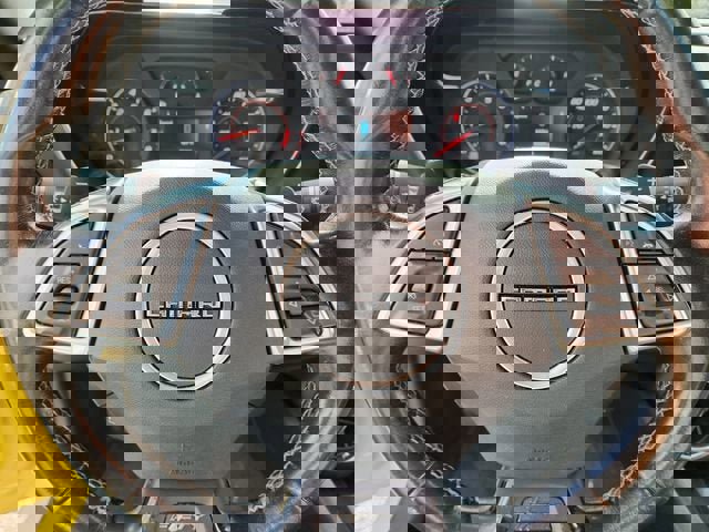 Used 2017 Chevrolet Camaro LT w/ RS Package image 24