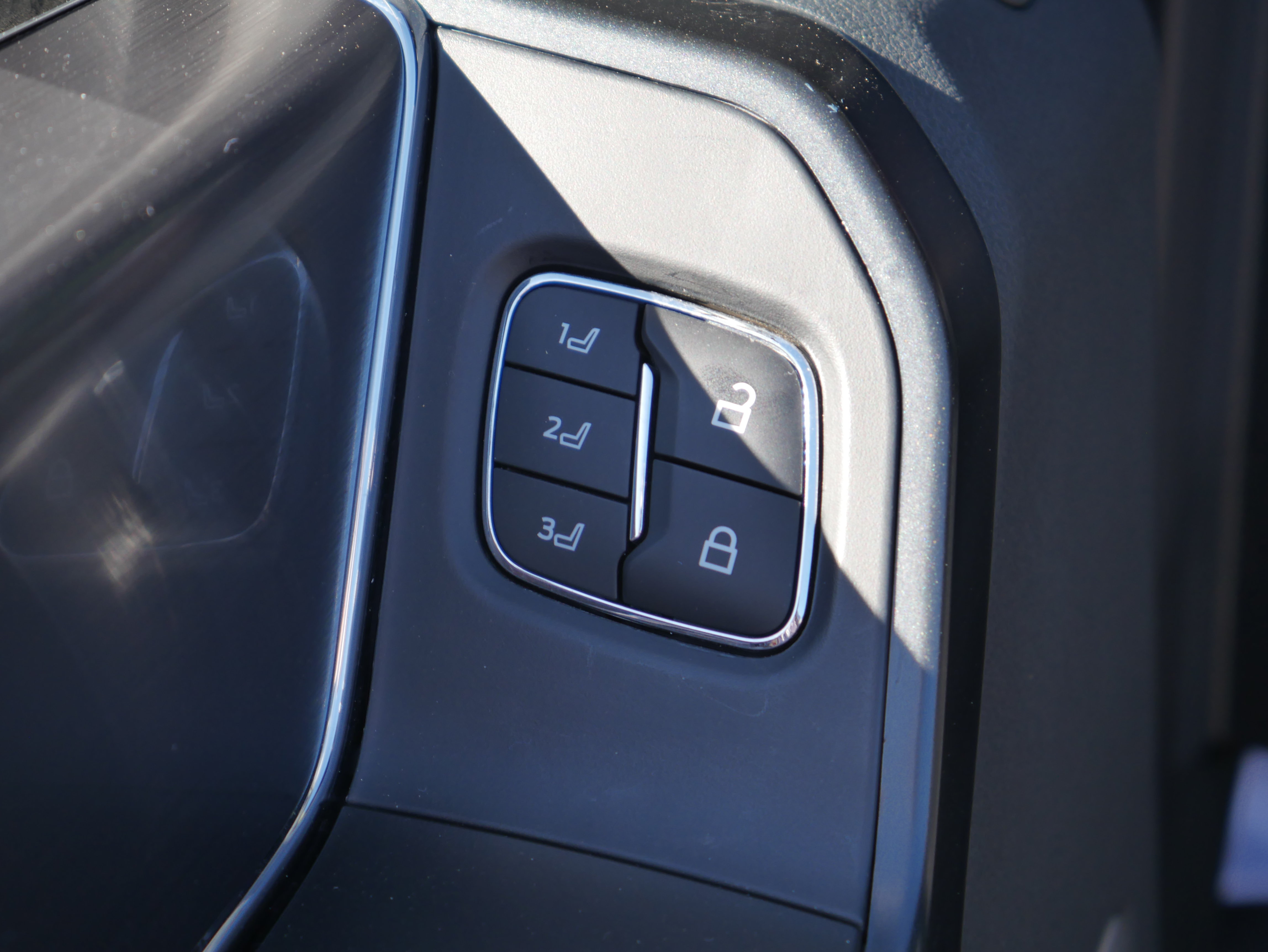 Certified 2023 Ford F150 Raptor AWD/4WD image 42