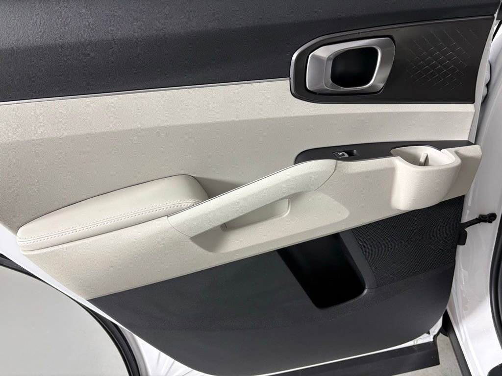 New 2026 Kia Sorento S image 37