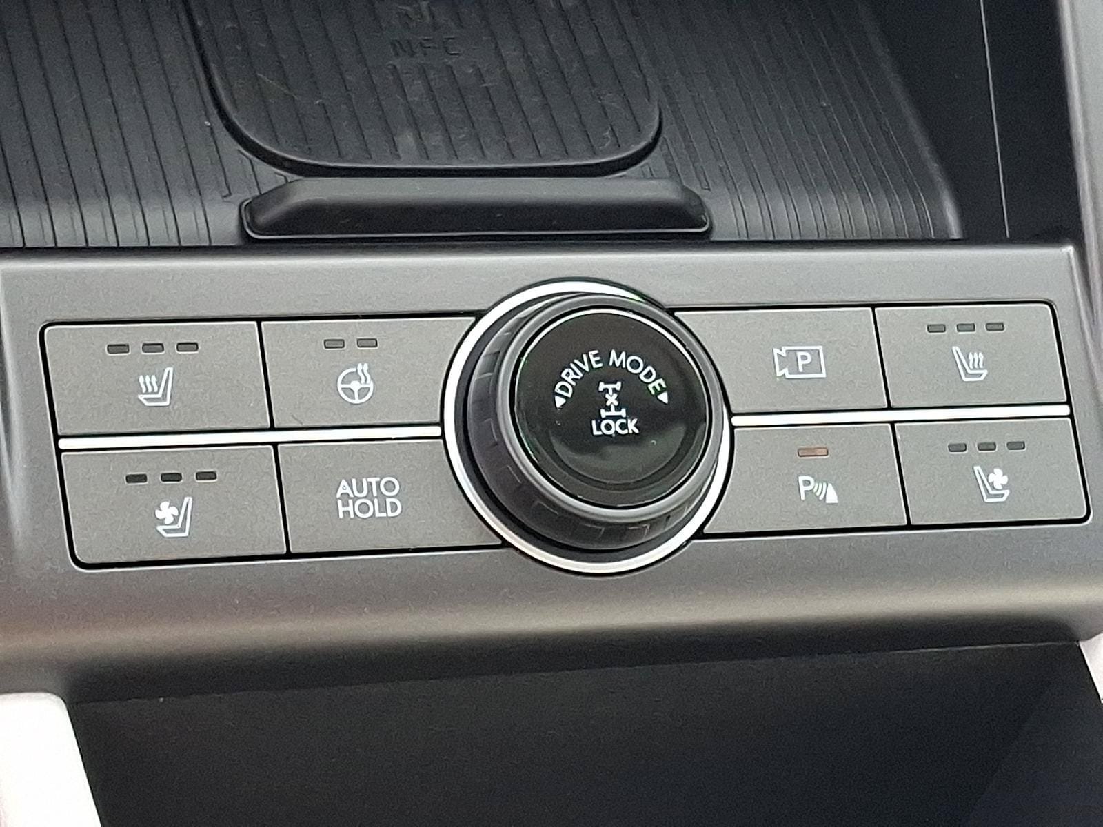 New 2026 Hyundai Kona Limited AWD/4WD image 16