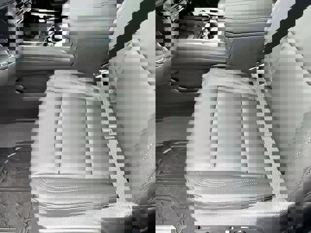 New 2026 Chevrolet Suburban LT w/ Comfort Package image 20