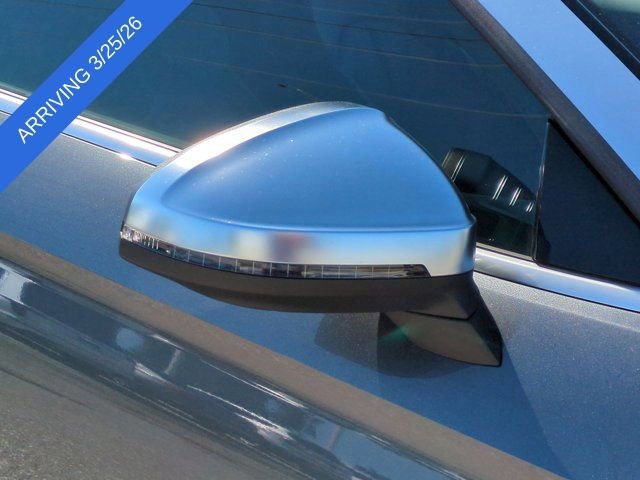 Used 2021 Audi S5 Prestige w/ Prestige Package image 13