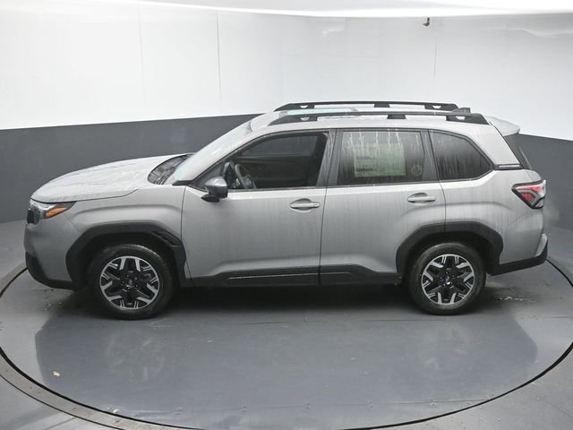 New 2026 Subaru Forester Premium image 44