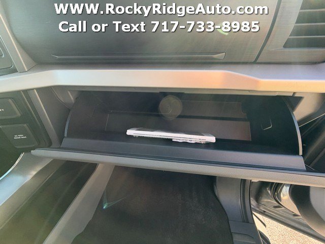 Used 2023 Ford F150 XLT w/ Equipment Group 302A High AWD/4WD image 38