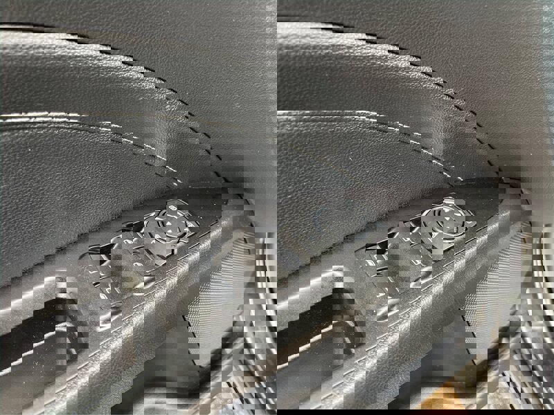 Used 2019 Ford Fusion Titanium image 30