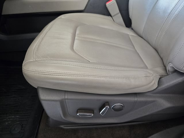 Used 2021 Ford Expedition Limited AWD/4WD image 26