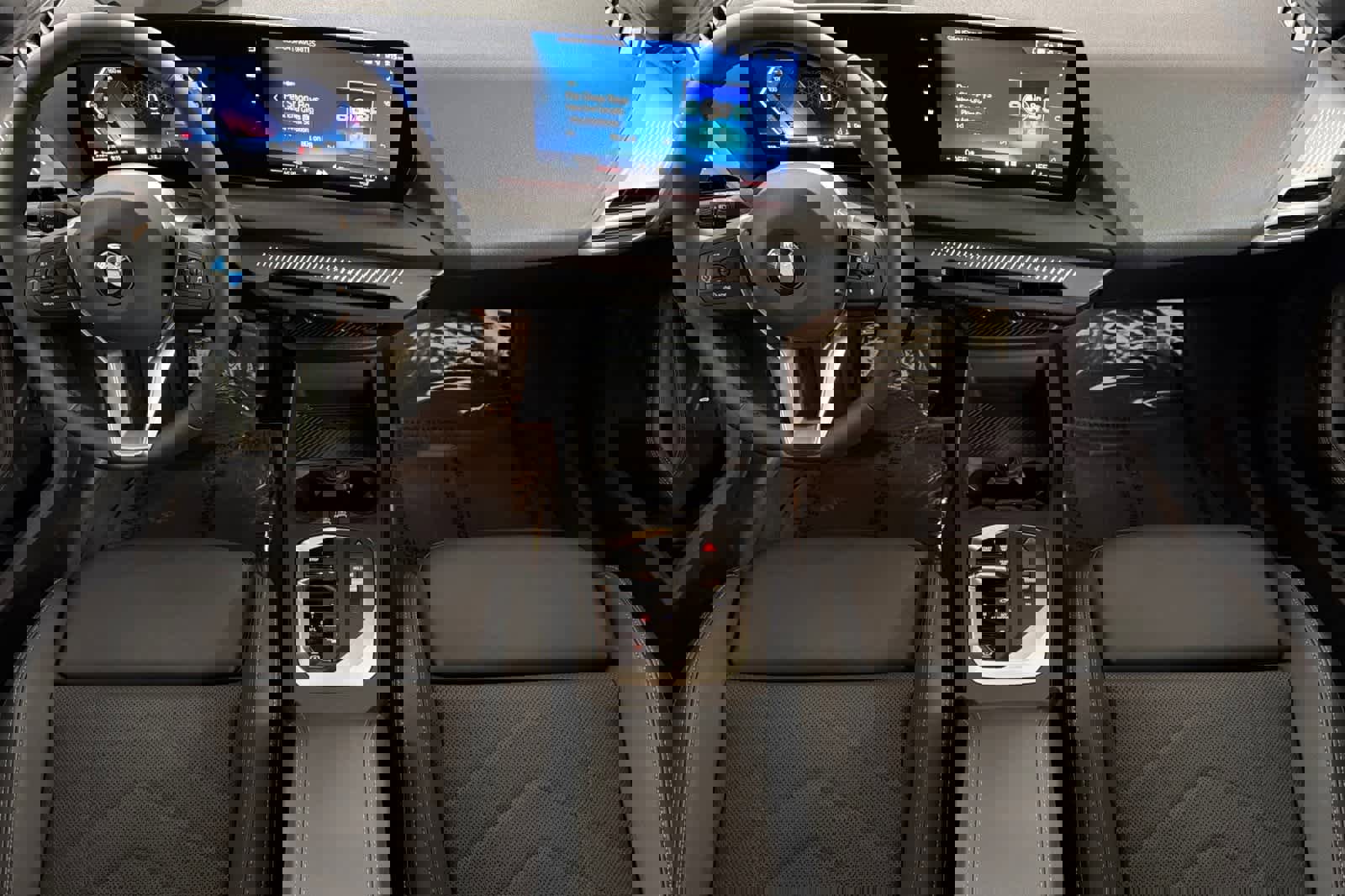 Used 2026 BMW 228i w/ Technology Package image 3