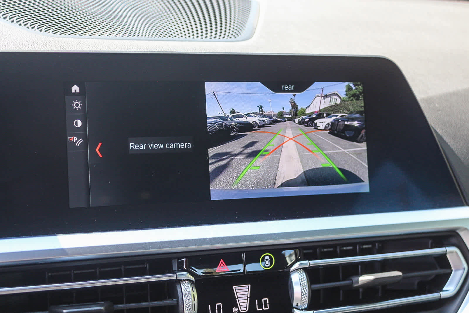 Used 2020 BMW 330i Sedan image 23