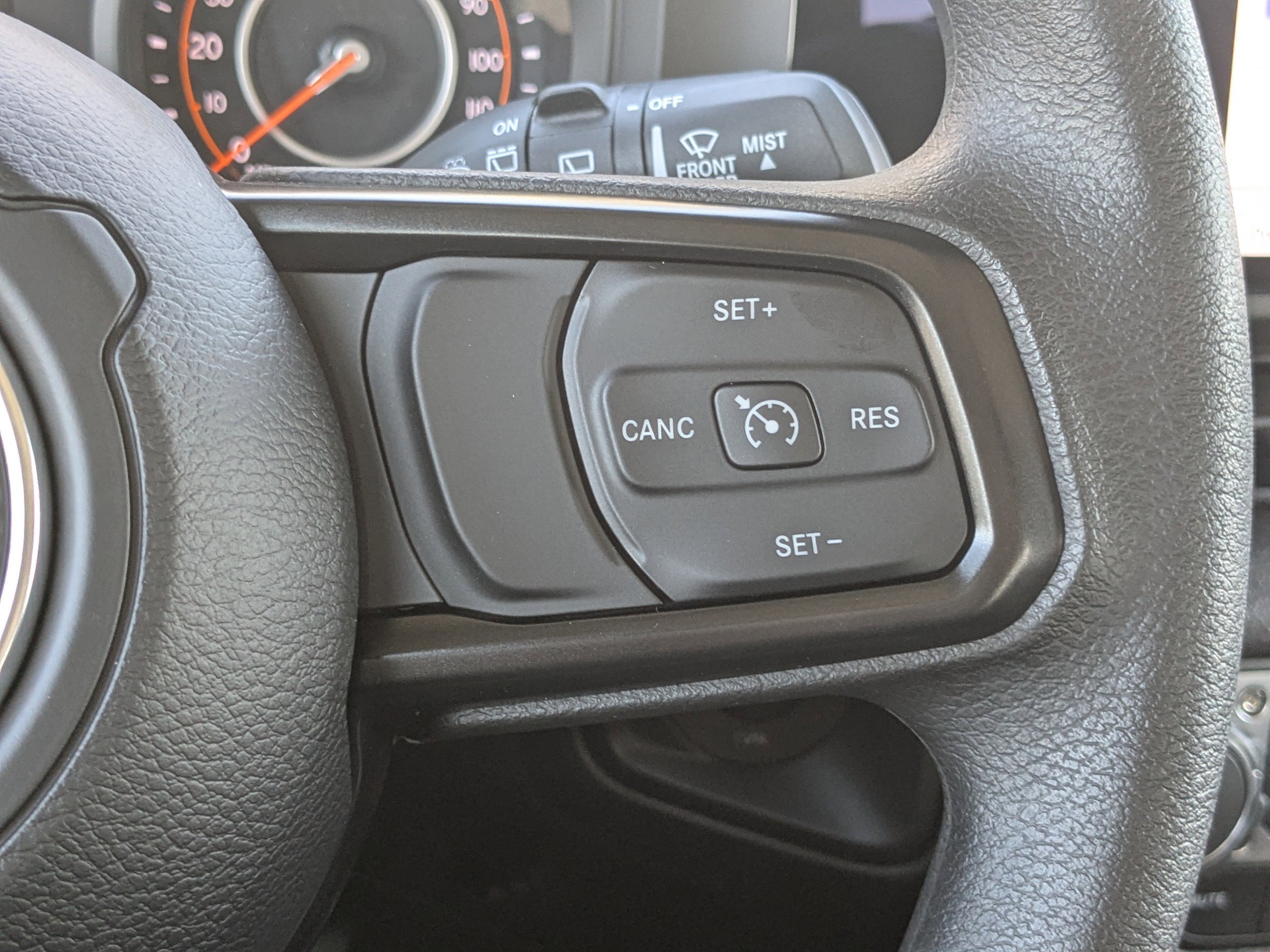 New 2026 Jeep Wrangler Unlimited Sport image 24