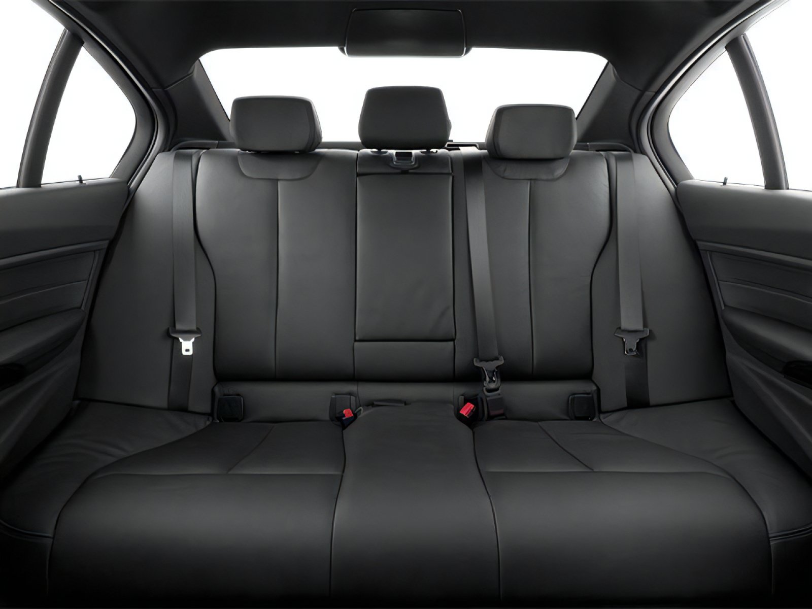 Used 2013 BMW 328i Sedan RWD image 9